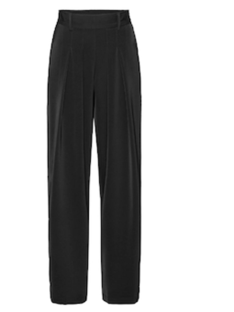 Blake Pants Black Size S - Nwt